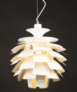 đèn thả trang trí cao cấp