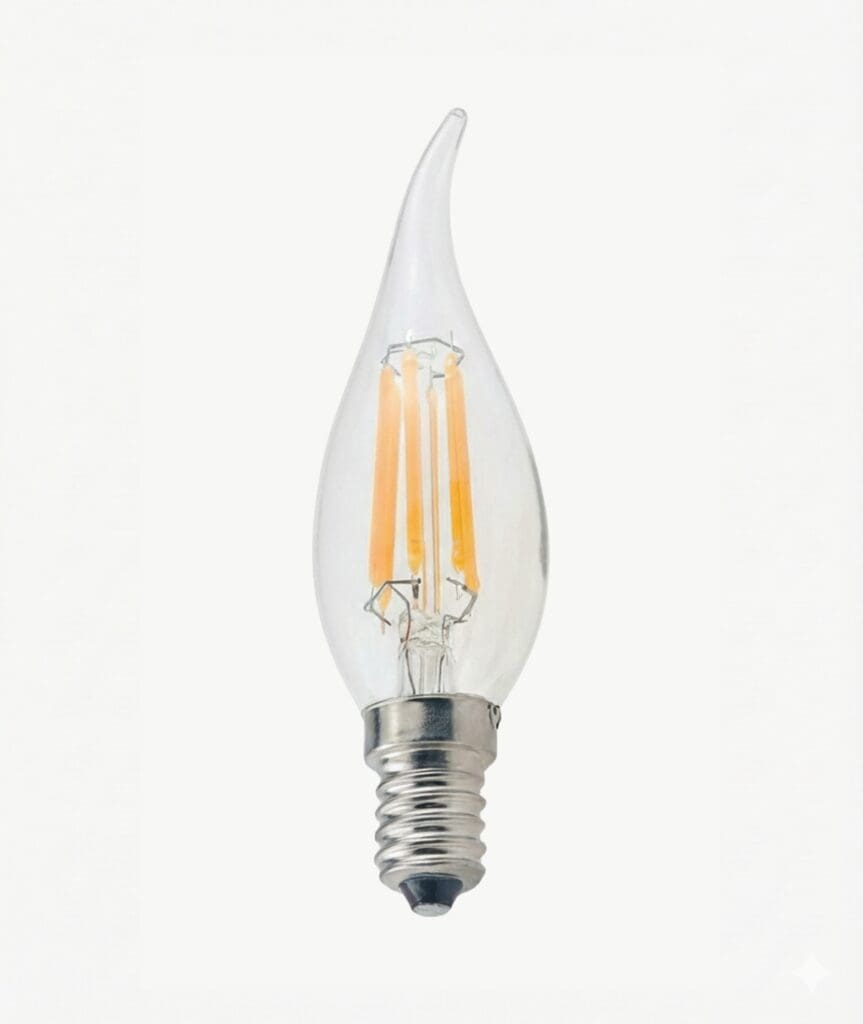 Gemini Generated Image 82dyhd82dyhd82dy