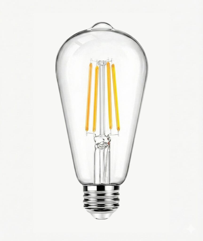 Gemini Generated Image 9cr3ze9cr3ze9cr3