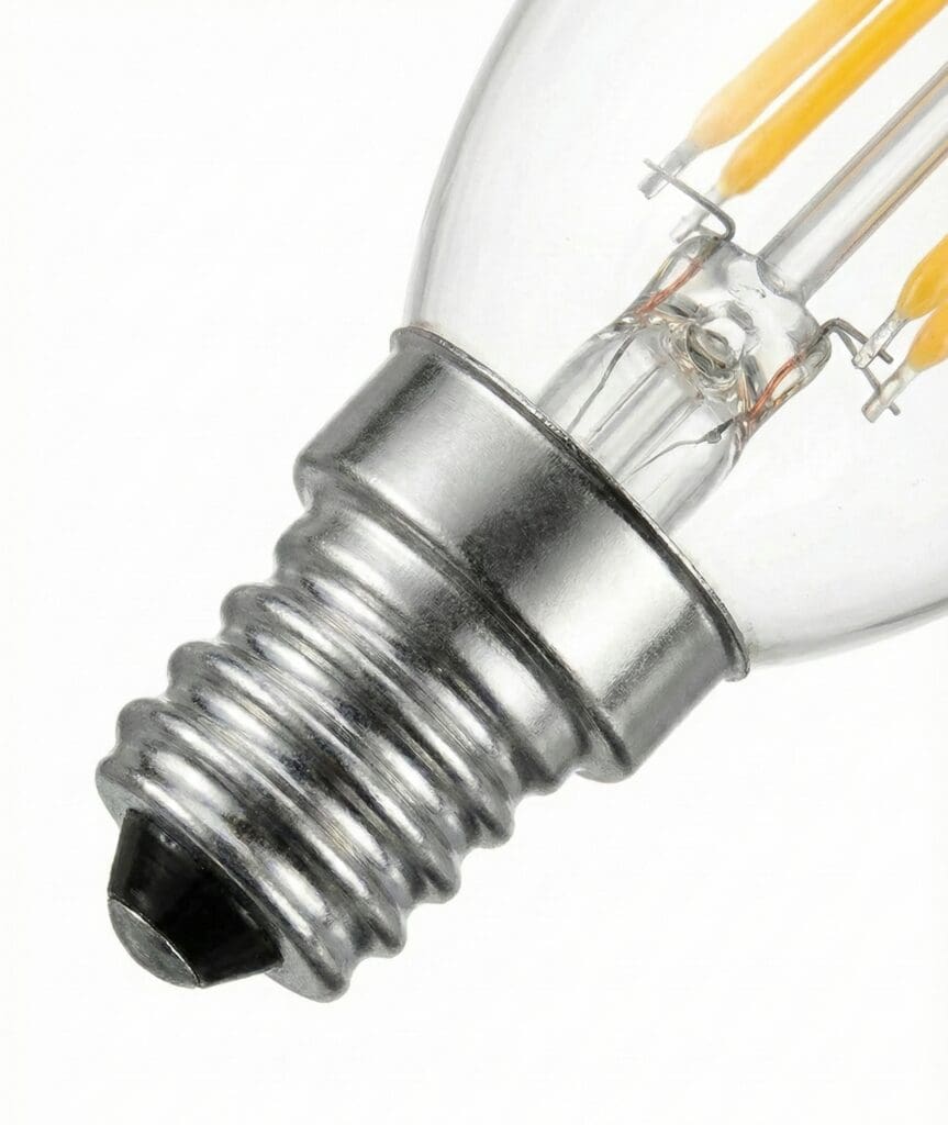 Gemini Generated Image a6q6ona6q6ona6q6