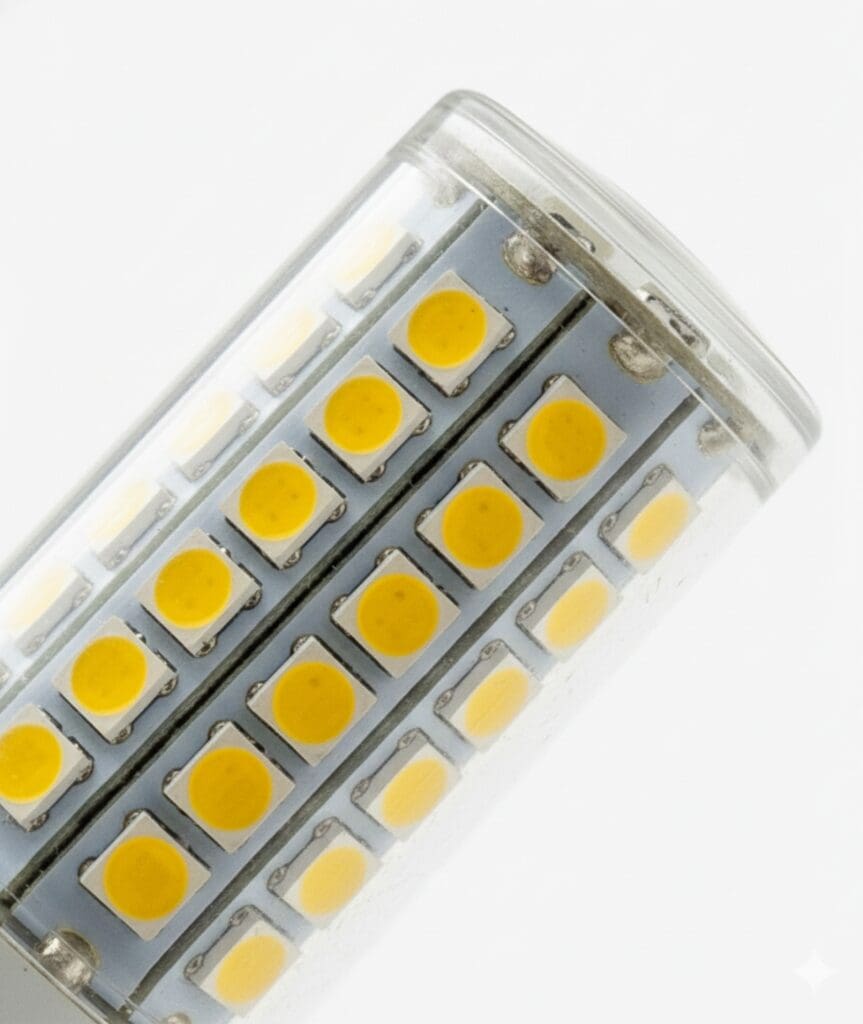 Gemini Generated Image gfuyfjgfuyfjgfuy