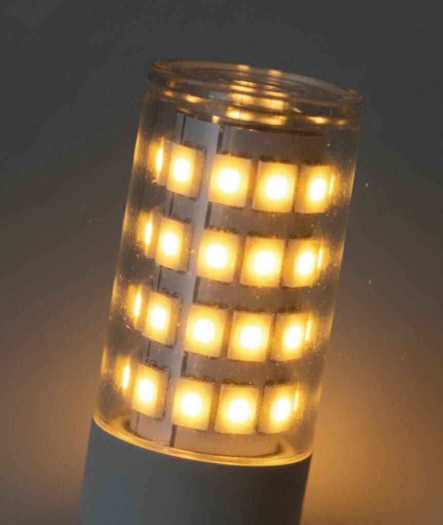 Gemini Generated Image qqfxo2qqfxo2qqfx