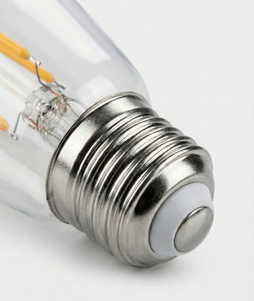 Gemini Generated Image wxfvwgwxfvwgwxfv 1