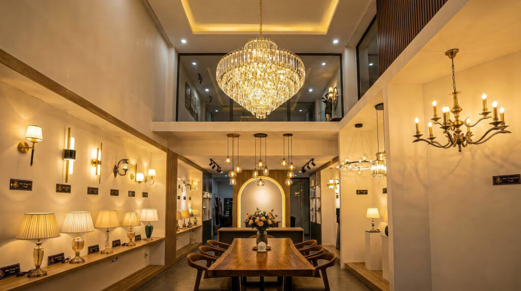 den-trang-tri-virgo-tphcm