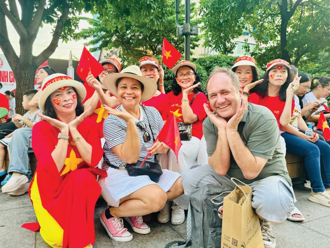 funny travel stories Vietnam_thumb