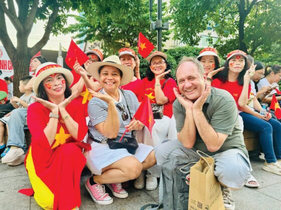 funny travel stories Vietnam_thumb