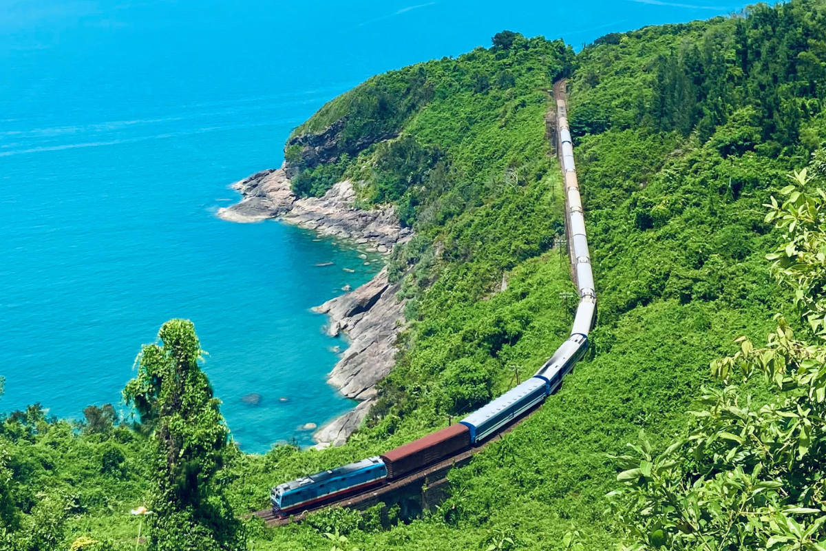 Vietnam road trip itinerary 2026_2