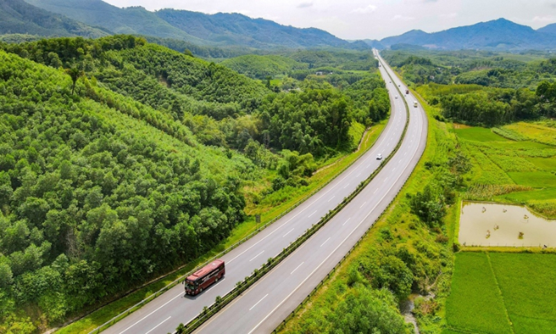 Vietnam road trip itinerary 2026_3