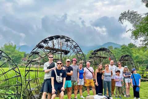 Vietnam road trip itinerary 2026_5