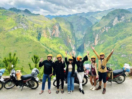 Vietnam road trip itinerary 2026_thumb