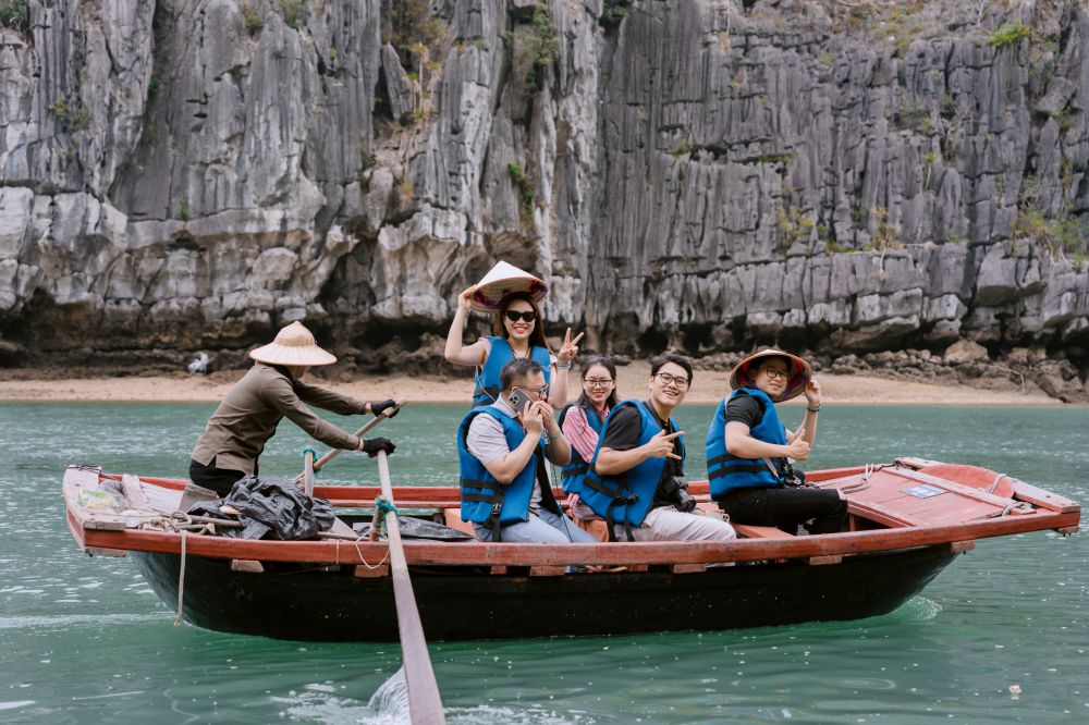 Vietnam secret shores_1