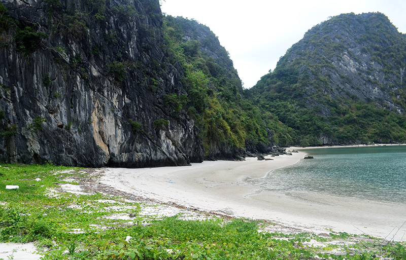 Vietnam secret shores_2