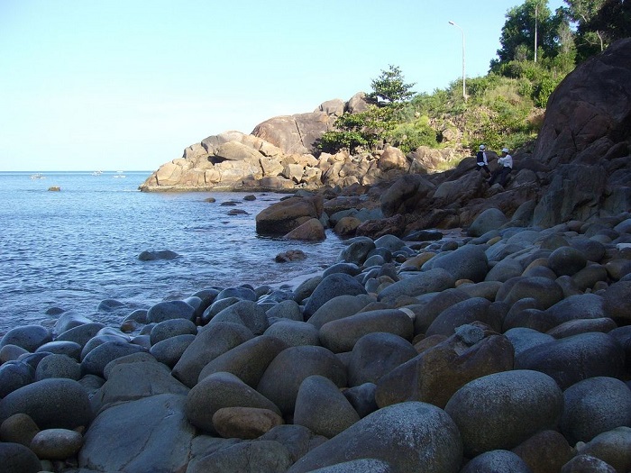 Vietnam secret shores_3