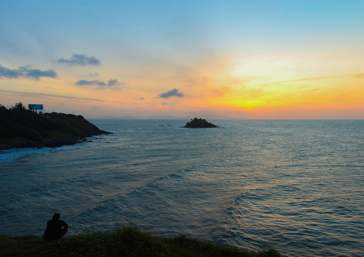 Vietnam secret shores_7