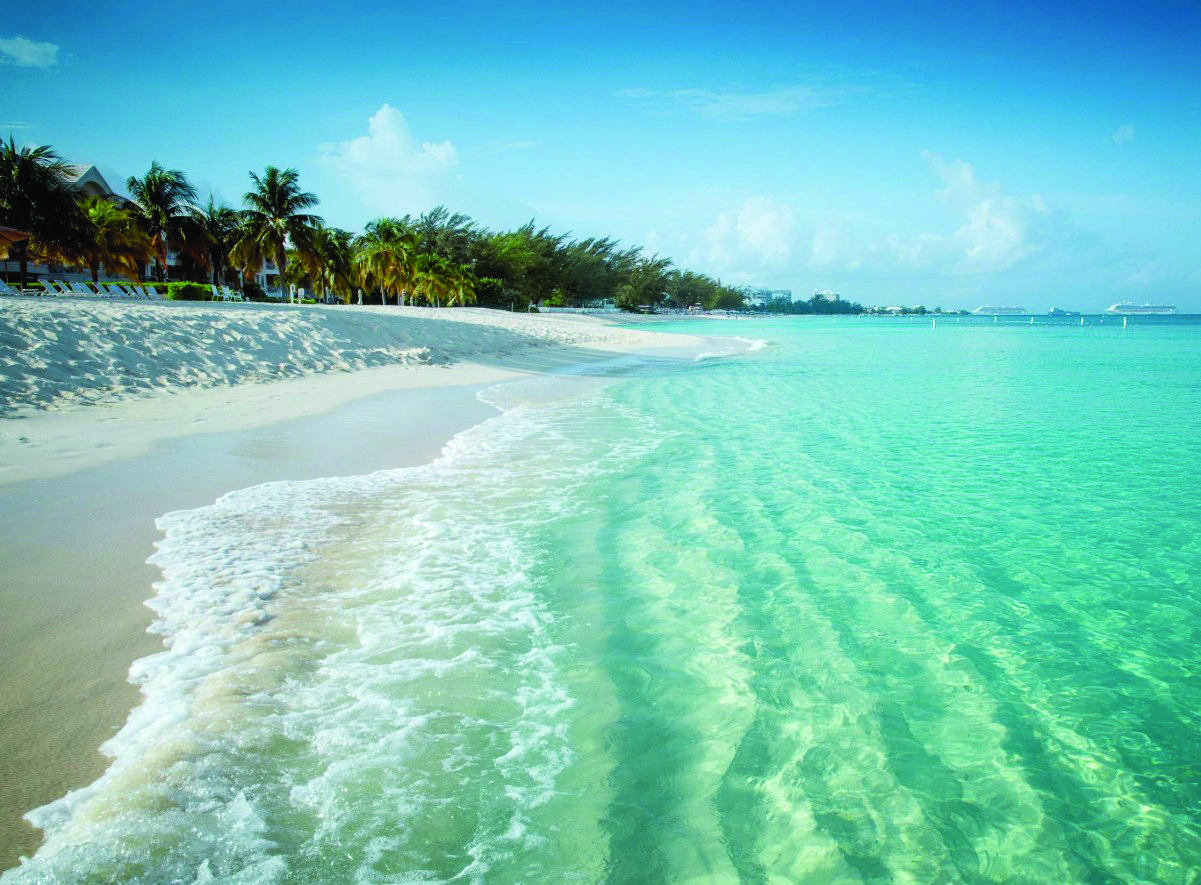 Vietnam secret shores_9