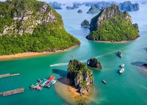 Vietnam secret shores_thumb