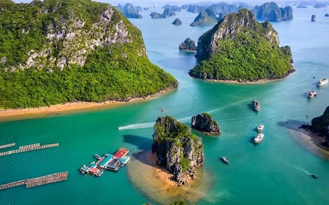 Vietnam secret shores_thumb