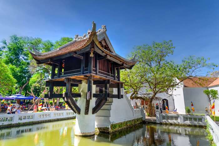 Vietnamese shrines and altars guide_4