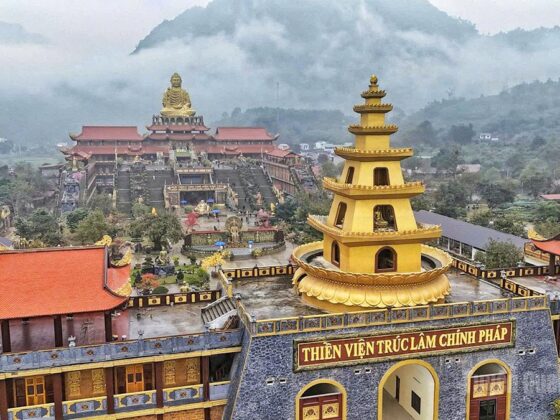 Vietnamese shrines and altars guide_thumb