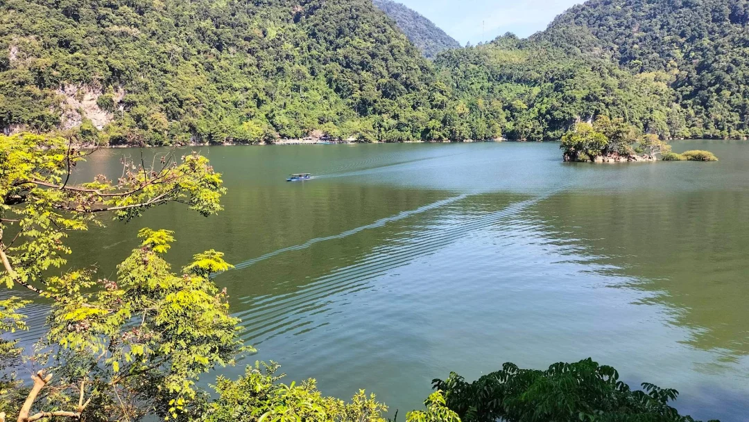 adventure travel Vietnam app_3