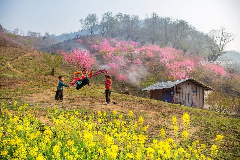 adventure travel Vietnam app_4