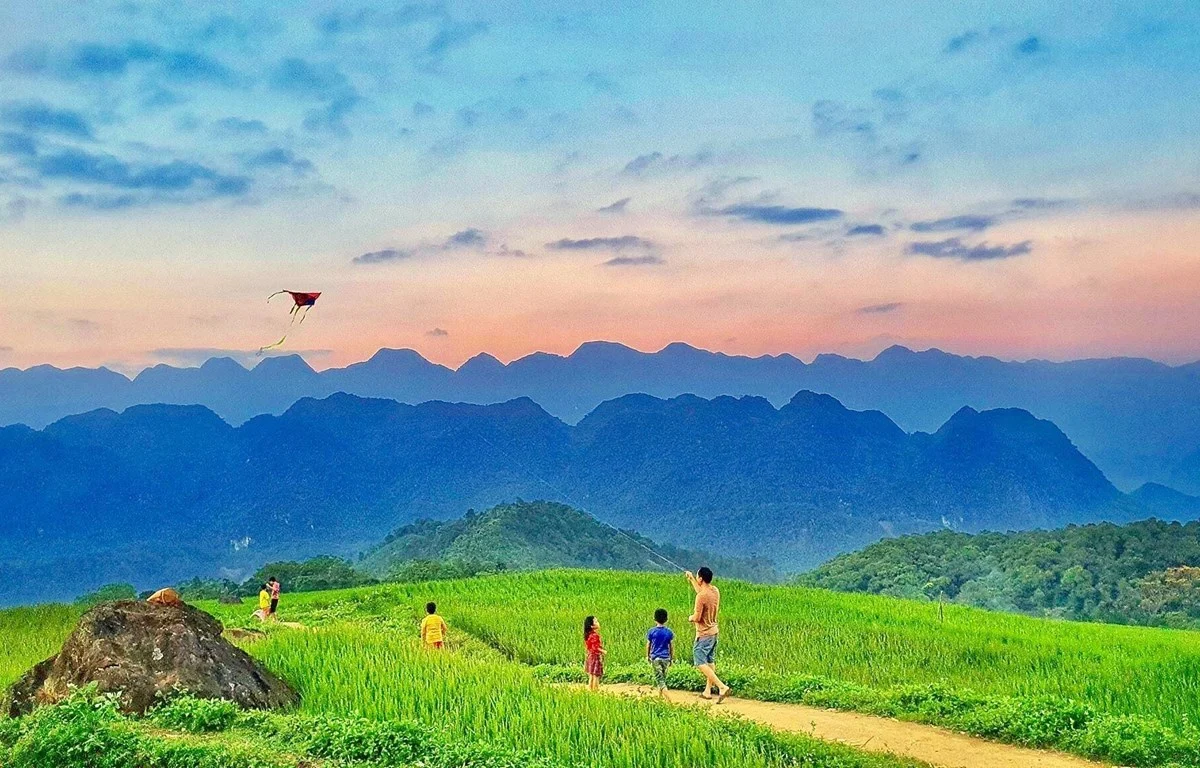 adventure travel Vietnam app_5