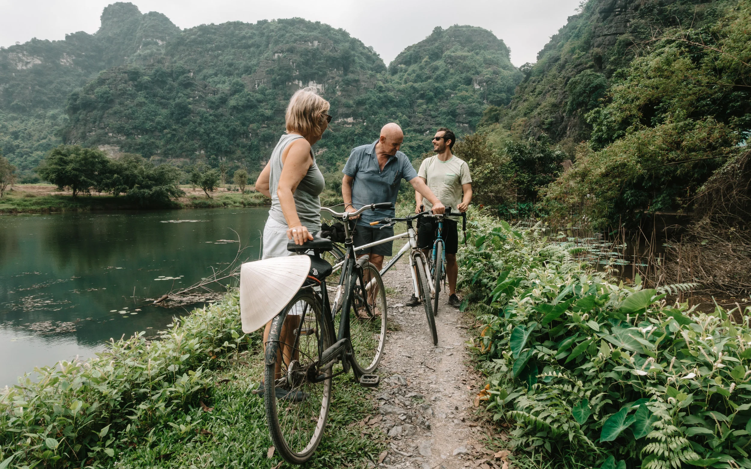 bikepacking in Vietnam_3
