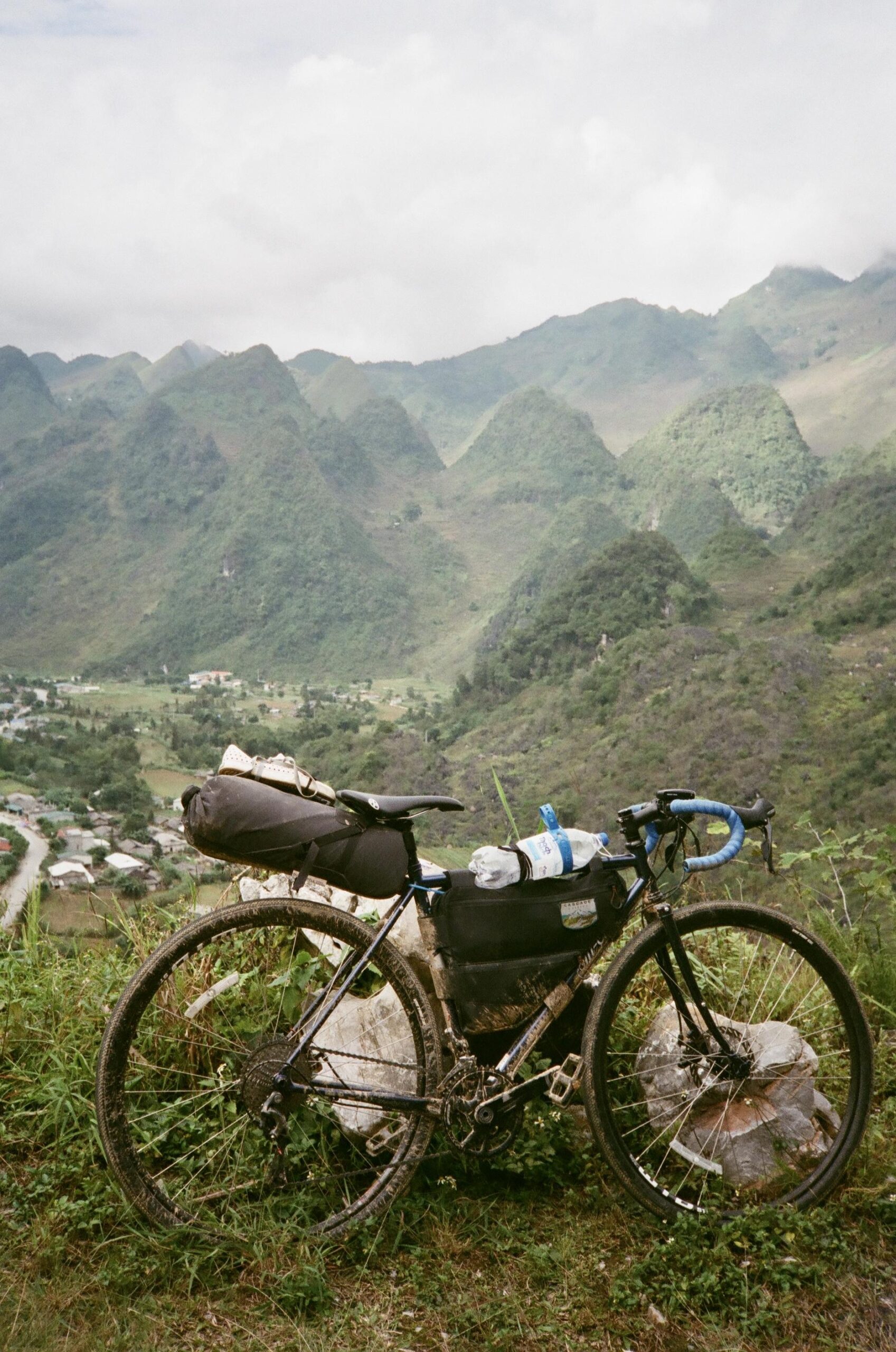 bikepacking in Vietnam_4