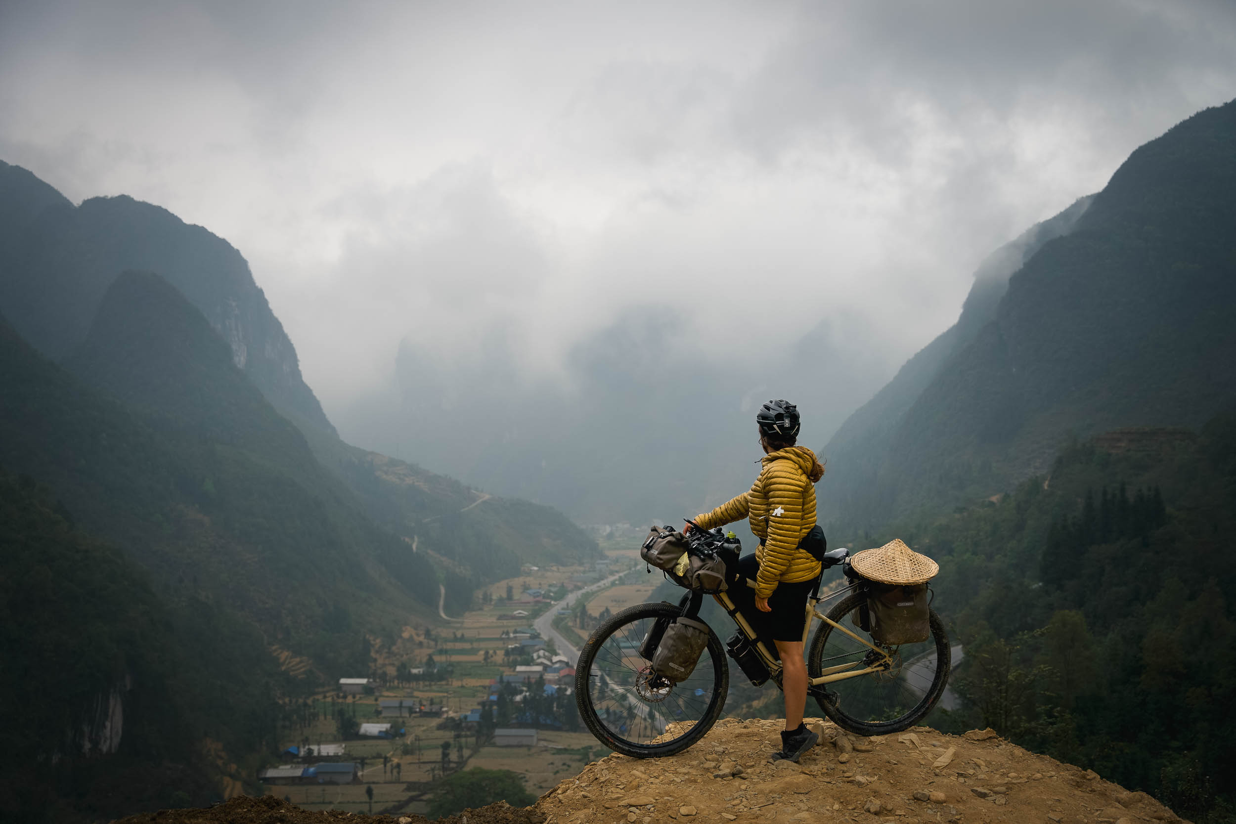 bikepacking in Vietnam_thumb