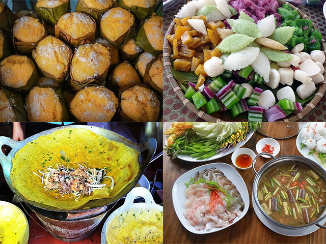 life on the Mekong river_5