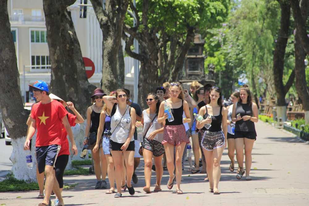 mindful exploration in Vietnam_1