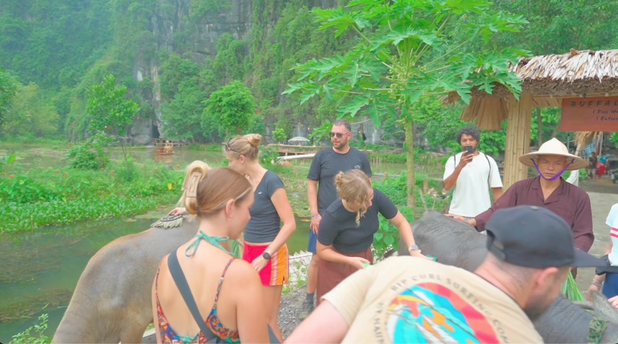 mindful exploration in Vietnam_3