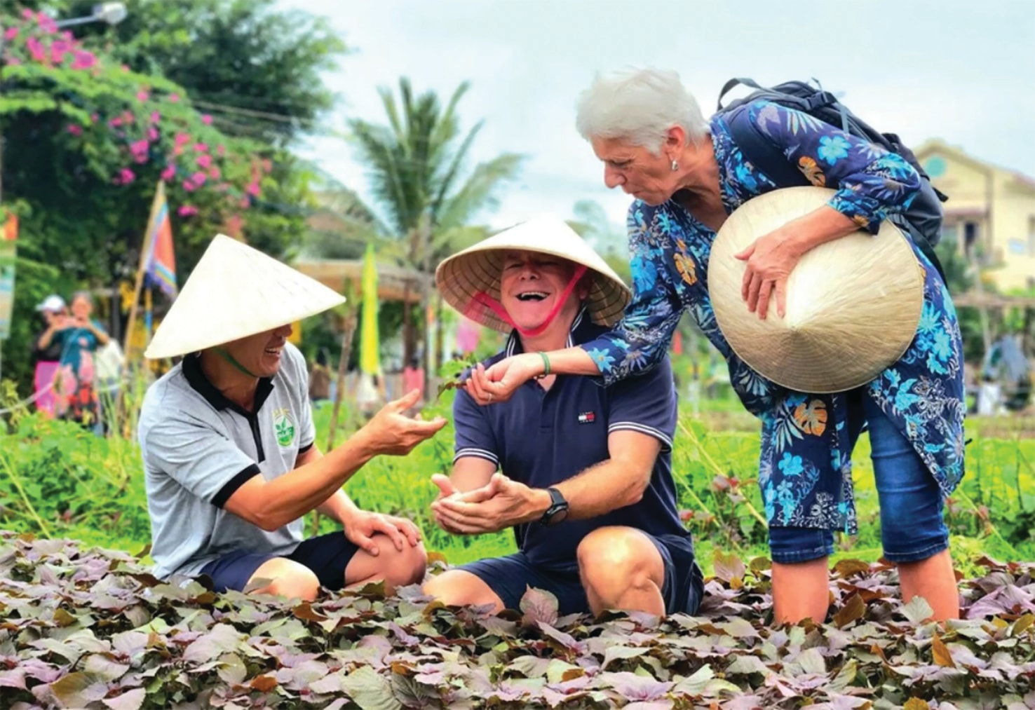 mindful exploration in Vietnam_4