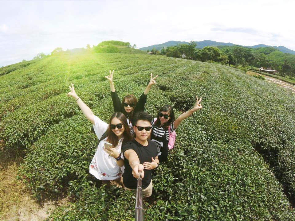 sky farms in Vietnam_3