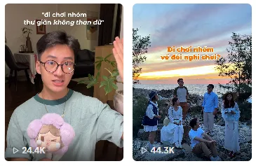 Screenshot 2026-07-31 134759.png
