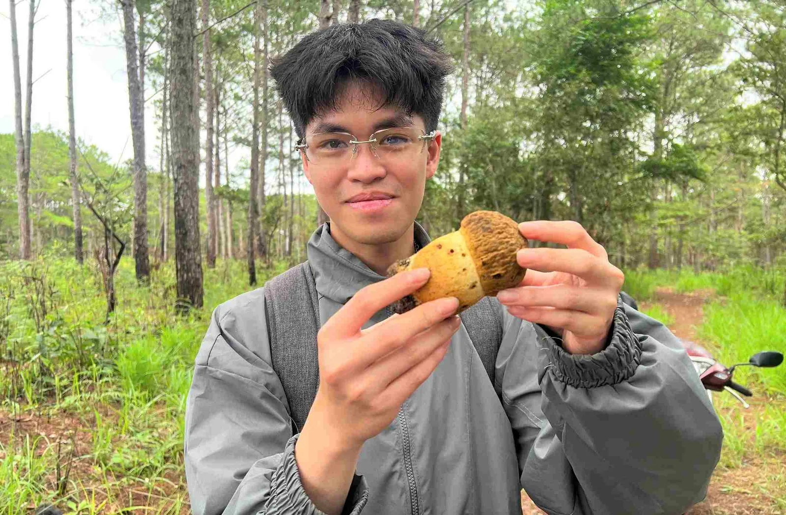 xu hướng vào rừng hái nấm_2.jpg