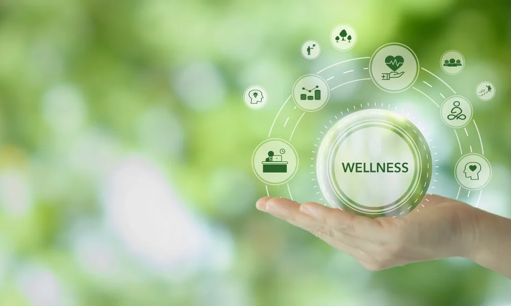 wellness-economy-3723.jpg