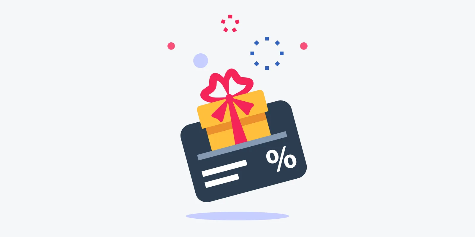 650ae96e0cb70f23c9bf1ba4_gift-cards-featured-01.png