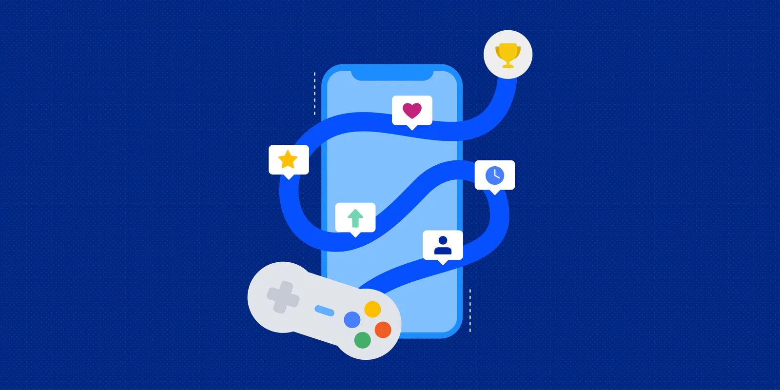 274_gamification_in_UX_illustration_blog-1-min.png