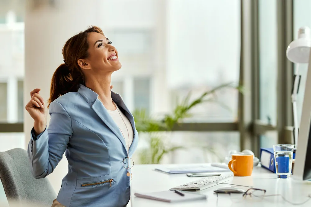 chương trình wellness cho doanh nghiệp_corporate wellness programs_1.jpg