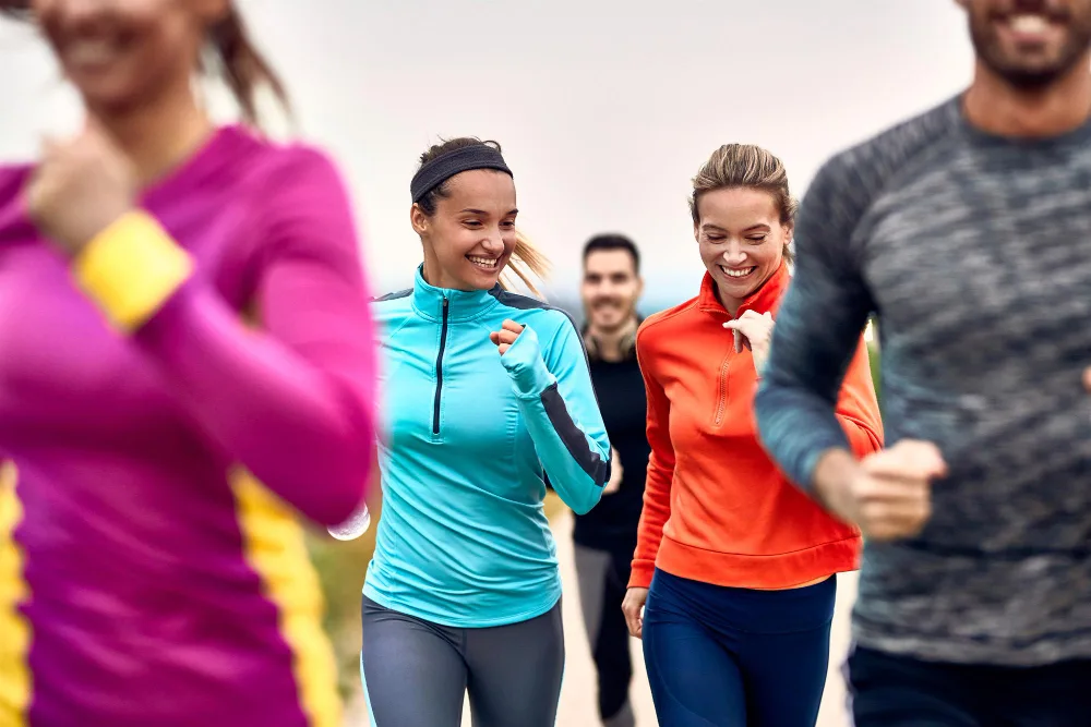 phần mềm chạy bộ doanh nghiệp_corporate running app_1.jpg