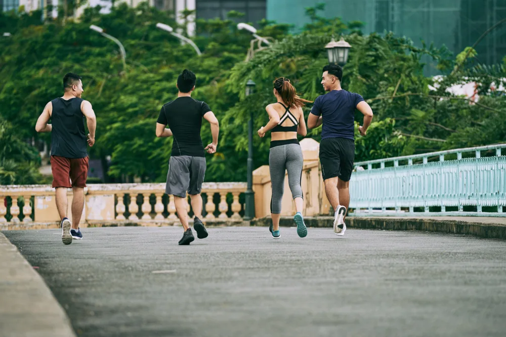 phần mềm chạy bộ doanh nghiệp_corporate running app_2.jpg