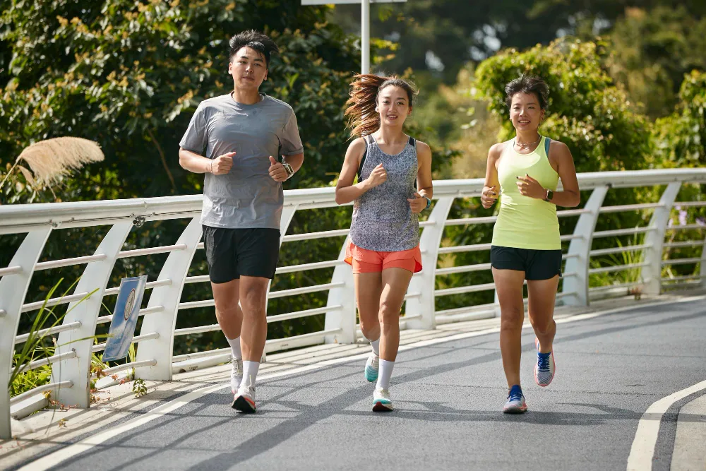 phần mềm chạy bộ doanh nghiệp_corporate running app_3.jpg