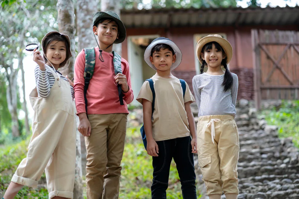 quản lý an toàn học sinh dã ngoại_student field trip safety management_thumb
