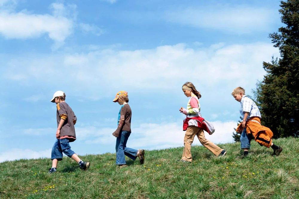 quản lý an toàn học sinh dã ngoại_student field trip safety management_4