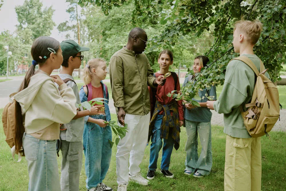 quản lý an toàn học sinh dã ngoại_student field trip safety management_1