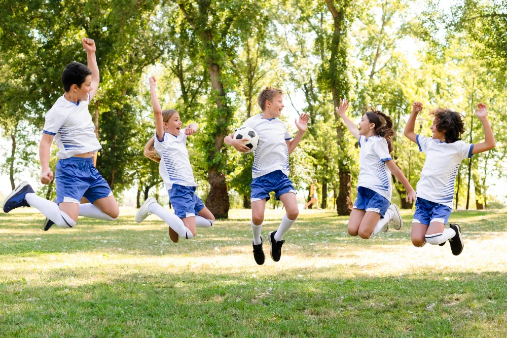 chương trình ngoại khóa thể thao trường học_school sports program_5