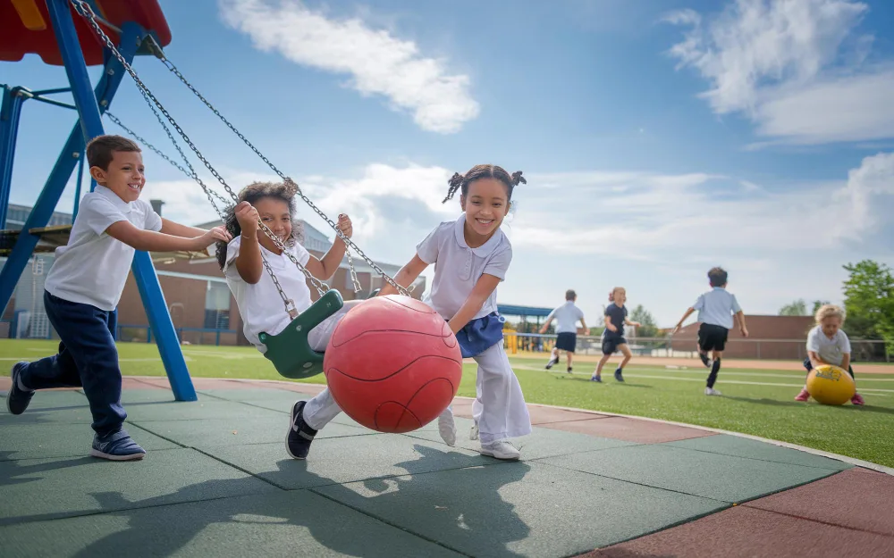 chương trình ngoại khóa thể thao trường học_school sports program_4