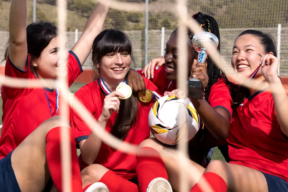 chương trình ngoại khóa thể thao trường học_school sports program_2