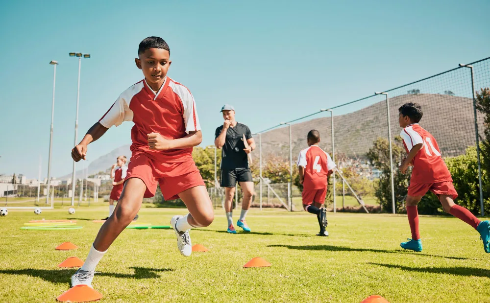 chương trình ngoại khóa thể thao trường học_school sports program_1